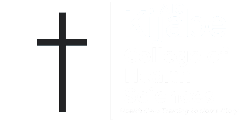 KCHS Logo